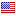 plrebookclub.com server is located in United States